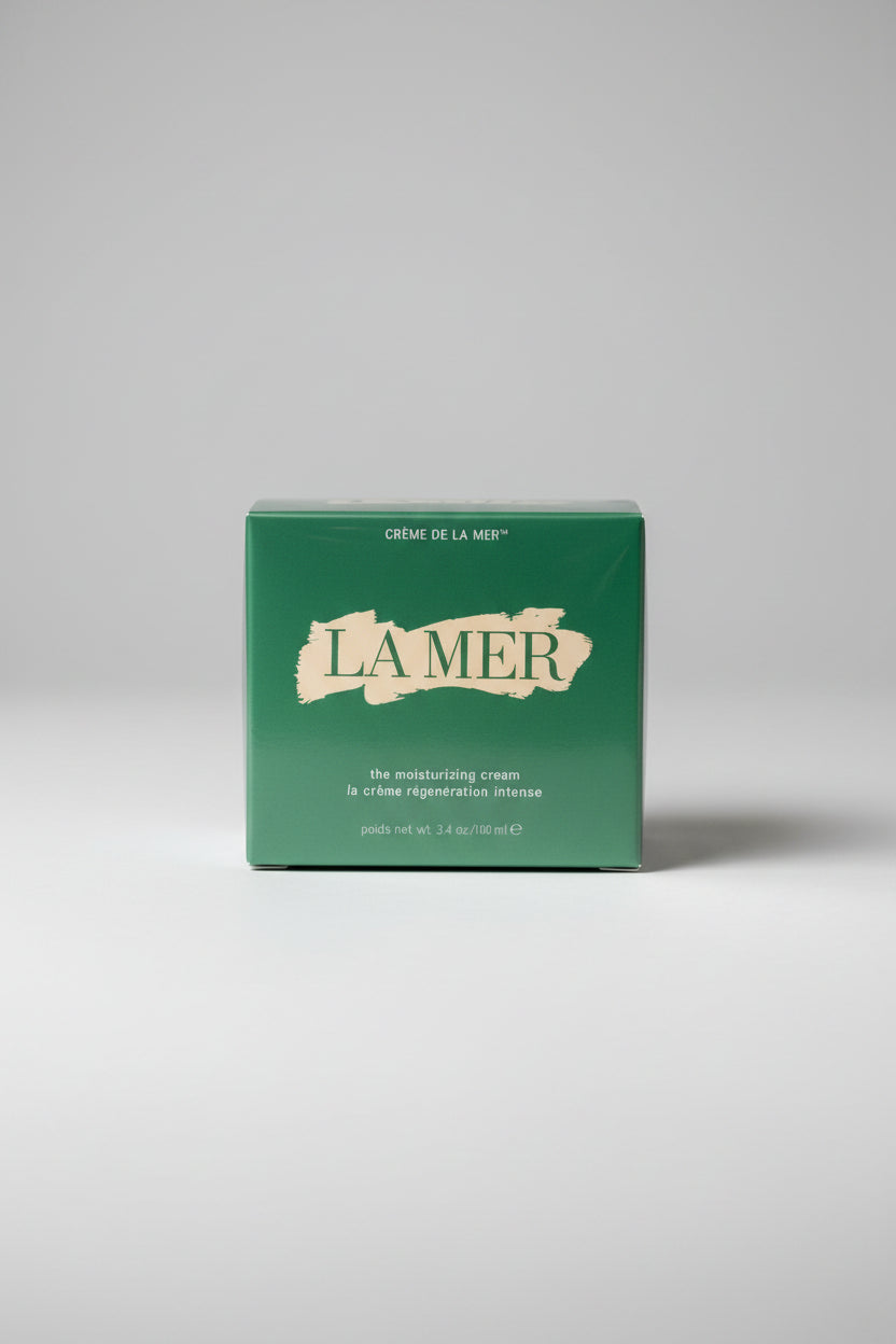 Crème de la Mer — The Moisturizing Cream, 100ml