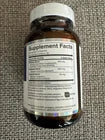 PACK 2 Gundry MD Bio Complete 3 Supplement 60 Caps Optimal Gut Health MFG 11/24