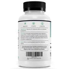 3 PACK Nature's Pure Blend Oxide Nitric Supplement EXP Men L-Arginine for 7/2028