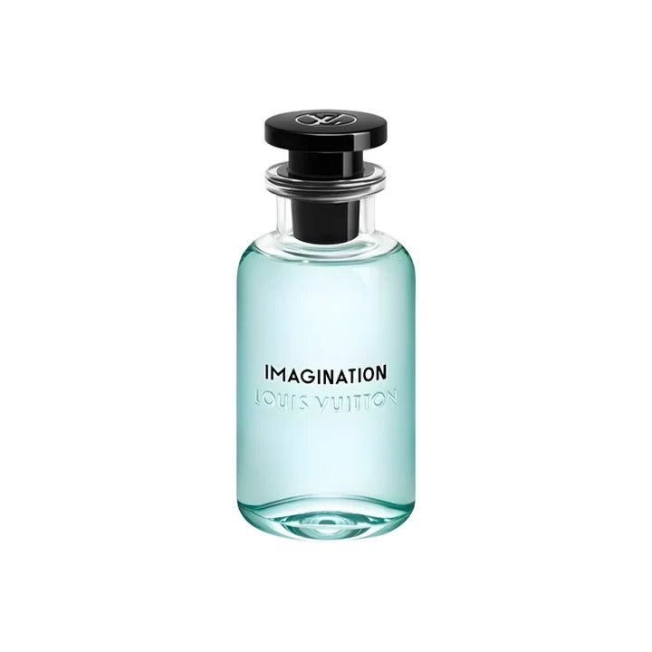 Louis Vuitton Imagination EDP 100ml – Luxury Fragrance
