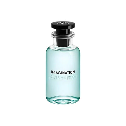 Louis Vuitton Imagination EDP 100ml – Luxury Fragrance