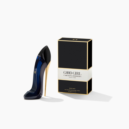 Carolina Herrera Good Girl Eau de Parfum 80ml EDP Spray
