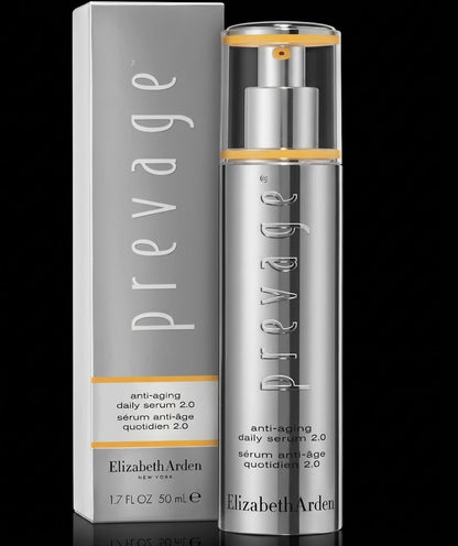 Elizabeth Arden PREVAGE Anti-Aging Daily Serum 2.0 – 50ml