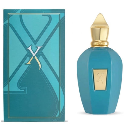 Xerjoff Erba Pura Eau de Parfum 100ml – Unisex Luxury Fragrance