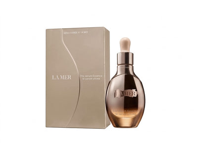 La Mer Genaissance The Serum Essence – 1 oz