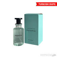 Louis Vuitton Imagination EDP 100ml – Luxury Fragrance