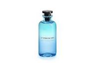 Louis Vuitton Afternoon Swim Eau de Parfum 100ml – Unisex Citrus Fragrance