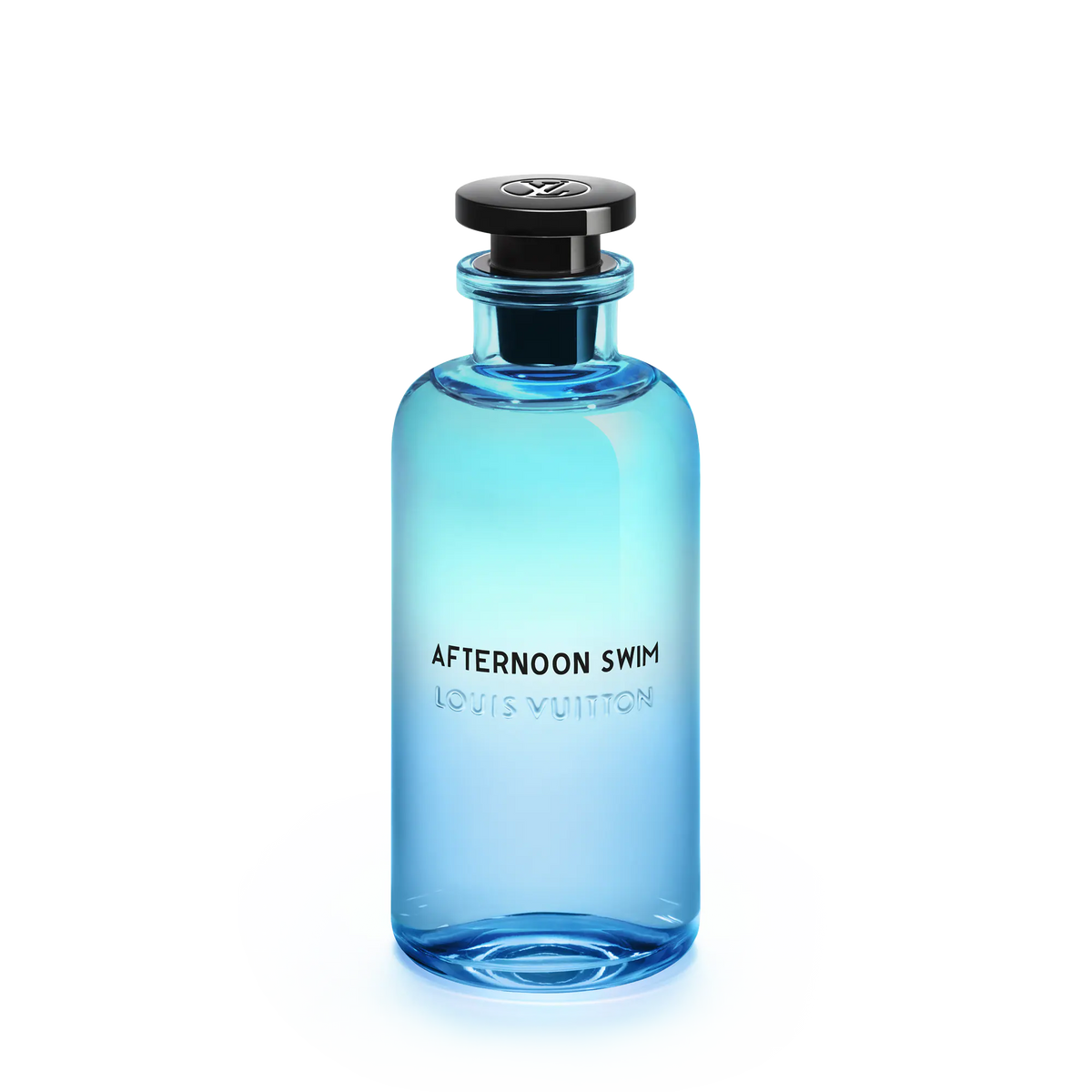 Louis Vuitton Afternoon Swim Eau de Parfum 100ml – Unisex Citrus Fragrance