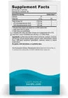 Nordic Naturals Ultimate Omega 2x Fish Oil 2150 mg 180 SoftGels EPA & DHA