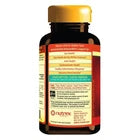 NEW BioAstin Hawaiian Astaxanthin 12 mg., 2 x 120 Soft Gels