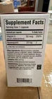 Prevagen Extra Strength 20mg Capsules- 60 Count- 3 Pack180 -Day Supply FREE SHIP