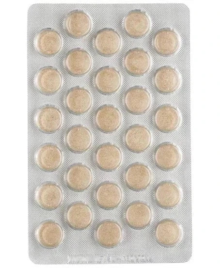 Viviscal PRO Advance Hair Growth Supplement 180 Tablets Exp 08/2027