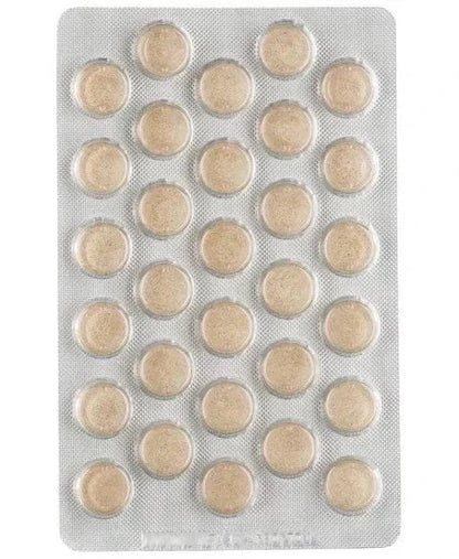 Viviscal PRO Advance Hair Growth Supplement 180 Tablets Exp 08/2027